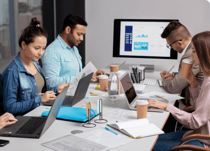 Best places to buy land in Tamil Nadu (2026 guide)