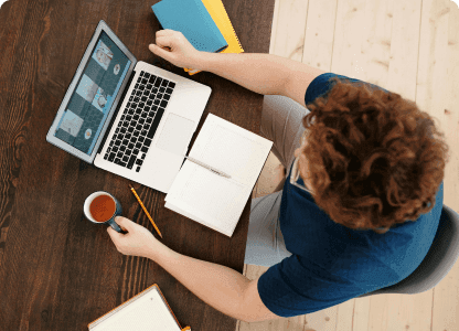 How to find jobs in Tamil Nadu quickly (step-by-step)