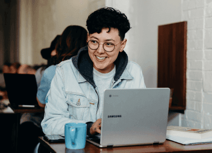 Used car buying guide in India—save money safely