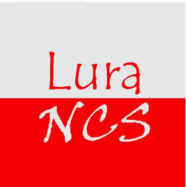 Lura NCS Logo