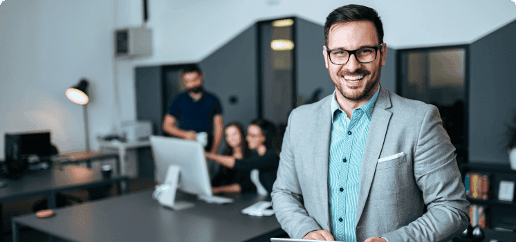 Building for Sale in Tamil Nadu – Buy Residential & Commercial Properties